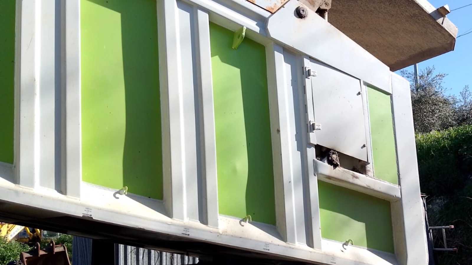 OmecoHub - Immagine 6